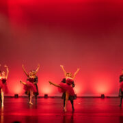 Shocphoto_2025PHSDance_6021_