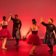 Shocphoto_2025PHSDance_6026_