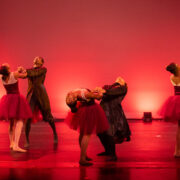 Shocphoto_2025PHSDance_6027_