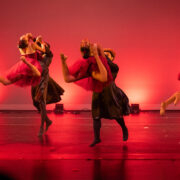Shocphoto_2025PHSDance_6034_