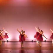 Shocphoto_2025PHSDance_6055_
