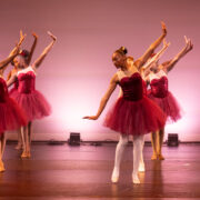 Shocphoto_2025PHSDance_6065_