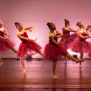 Shocphoto_2025PHSDance_6072_