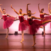 Shocphoto_2025PHSDance_6079_