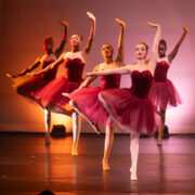 Shocphoto_2025PHSDance_6081_