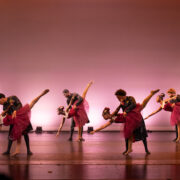 Shocphoto_2025PHSDance_6093_
