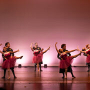 Shocphoto_2025PHSDance_6097_