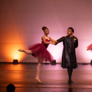 Shocphoto_2025PHSDance_6119_