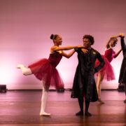 Shocphoto_2025PHSDance_6120_