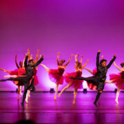 Shocphoto_2025PHSDance_6146_