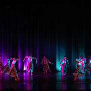 Shocphoto_2025PHSDance_6175_