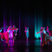 Shocphoto_2025PHSDance_6179_