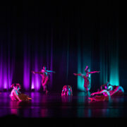 Shocphoto_2025PHSDance_6183_