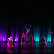 Shocphoto_2025PHSDance_6200_