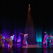 Shocphoto_2025PHSDance_6209_