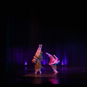 Shocphoto_2025PHSDance_6216_