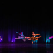 Shocphoto_2025PHSDance_6234_