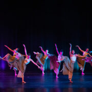 Shocphoto_2025PHSDance_6254_