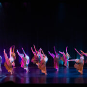 Shocphoto_2025PHSDance_6264_