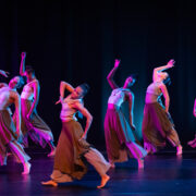 Shocphoto_2025PHSDance_6279_