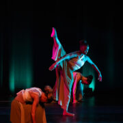 Shocphoto_2025PHSDance_6302_