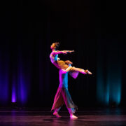 Shocphoto_2025PHSDance_6323_