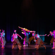 Shocphoto_2025PHSDance_6335_