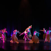 Shocphoto_2025PHSDance_6345_