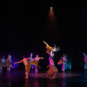 Shocphoto_2025PHSDance_6369_