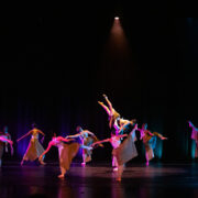 Shocphoto_2025PHSDance_6372_