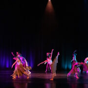 Shocphoto_2025PHSDance_6381_