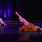 Shocphoto_2025PHSDance_6395_