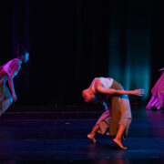 Shocphoto_2025PHSDance_6398_