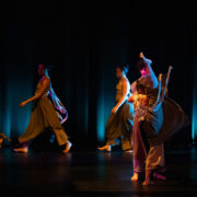 Shocphoto_2025PHSDance_6418_