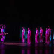 Shocphoto_2025PHSDance_6465_