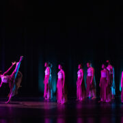 Shocphoto_2025PHSDance_6474_