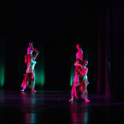 Shocphoto_2025PHSDance_6483_