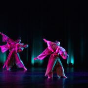 Shocphoto_2025PHSDance_6492_
