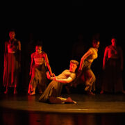 Shocphoto_2025PHSDance_6620_