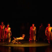 Shocphoto_2025PHSDance_6625_