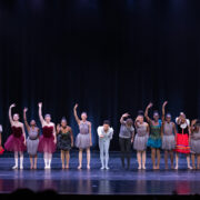 Shocphoto_2025PHSDance_6688_