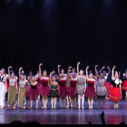 Shocphoto_2025PHSDance_6692_