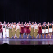 Shocphoto_2025PHSDance_6695_
