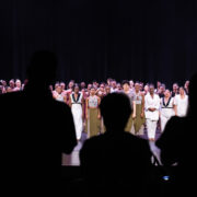 Shocphoto_2025PHSDance_6701_