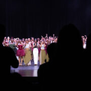 Shocphoto_2025PHSDance_6702_