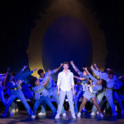 Shocphoto_2025PHSMusicalTheater_8138_