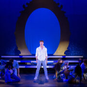 Shocphoto_2025PHSMusicalTheater_8141_