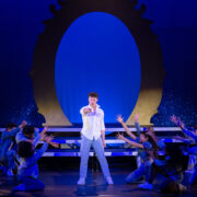 Shocphoto_2025PHSMusicalTheater_8142_