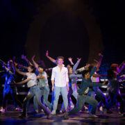 Shocphoto_2025PHSMusicalTheater_8149_