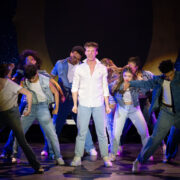 Shocphoto_2025PHSMusicalTheater_8153_